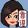 曹操