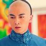 古墓丽影